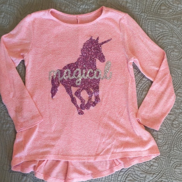 Long Sleeve Tees- Lot of 3 - Picture 4 of 4